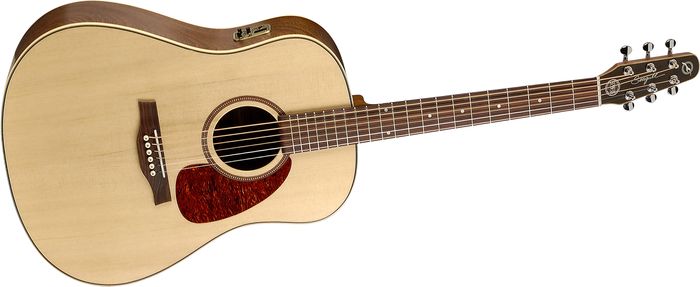 Seagull maritime sws rosewood sg deals qi