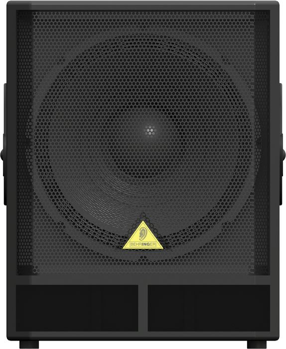 Behringer&nbsp;EUROLIVE VP1800S 1600W 18