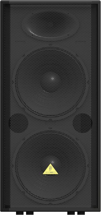 Behringer&nbsp;EUROLIVE VP2520 2000W Dual 15