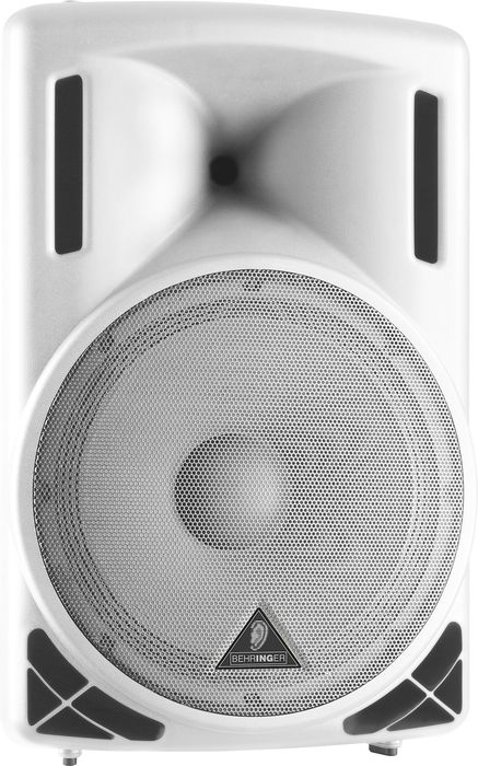Behringer&nbsp;B215XL 1000W 15