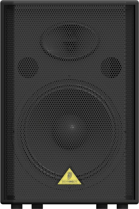 Behringer&nbsp;EUROLIVE VS1520 600W 15