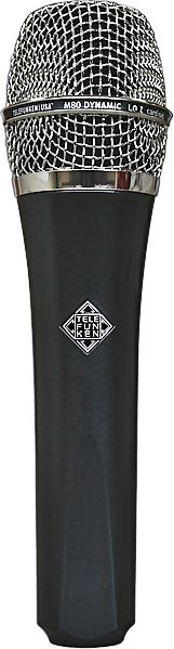 Telefunken&nbsp;M 80 Handheld Vocal Microphone&nbsp;&nbsp;