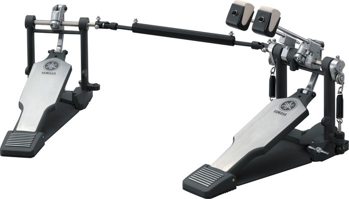 Yamaha&nbsp;Direct Drive Double Bass Drum Pedal&nbsp;&nbsp;