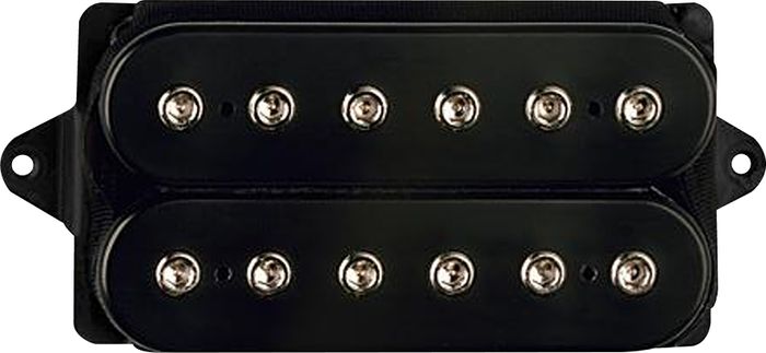 DiMarzio&nbsp;DP227 LiquiFire Neck Humbucker Pickup&nbsp;&nbsp;
