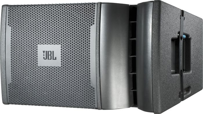 JBL&nbsp;VRX932LA 12