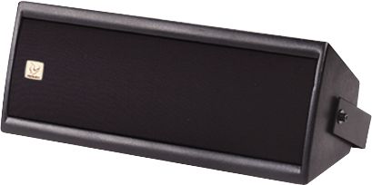 Peavey Sse 26 Sanctuary Series Speaker Black