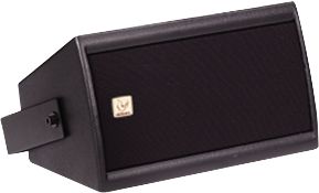 Peavey Sse 6 Sanctuary Series Speaker Black