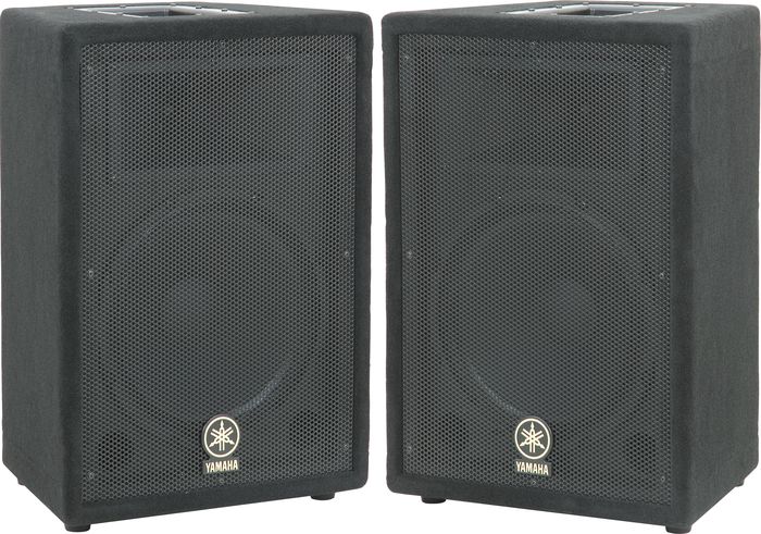 Yamaha&nbsp;A12 Loudspeaker Pair&nbsp;&nbsp;