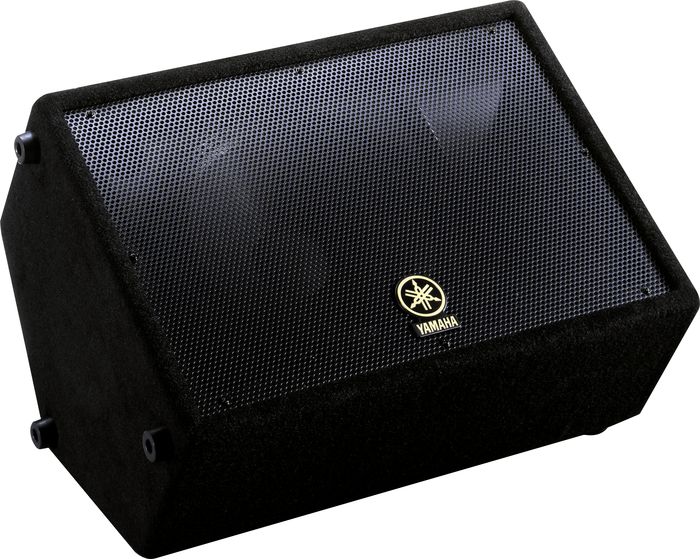 Yamaha&nbsp;A12M 12