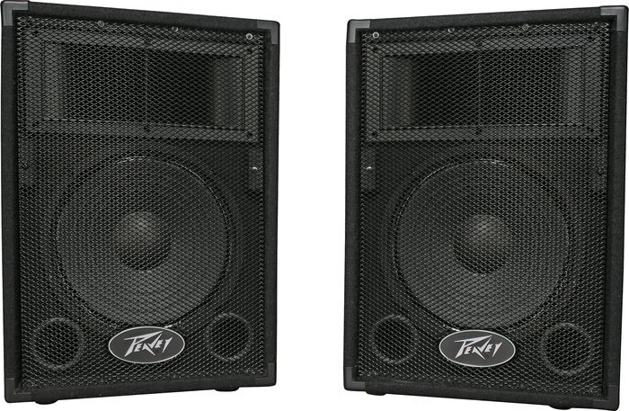 Peavey&nbsp;PV I10 10