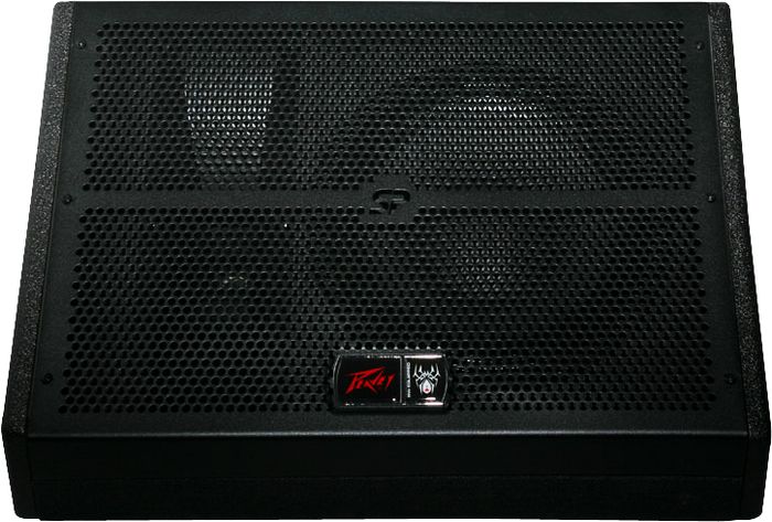 Peavey&nbsp;SP 12M 12