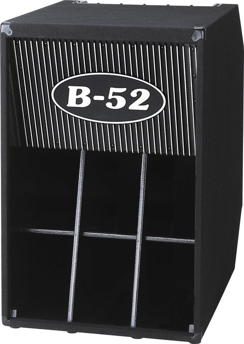 B-52&nbsp;LX-18 V2 18
