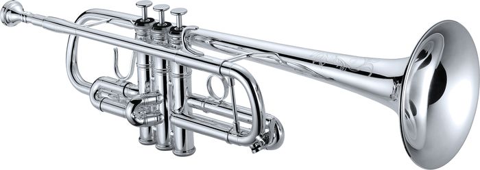 Jupiter&nbsp;1624S XO Professional Series C Trumpet&nbsp;&nbsp;
