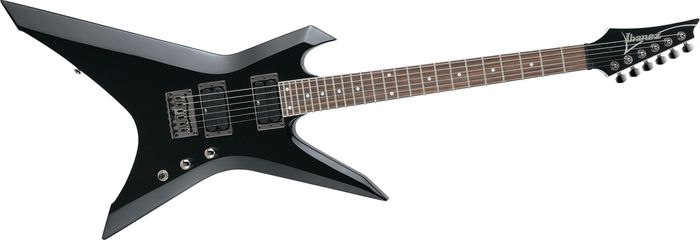 Ibanez&nbsp;Xiphos XP300FX Electric Guitar&nbsp;&nbsp;