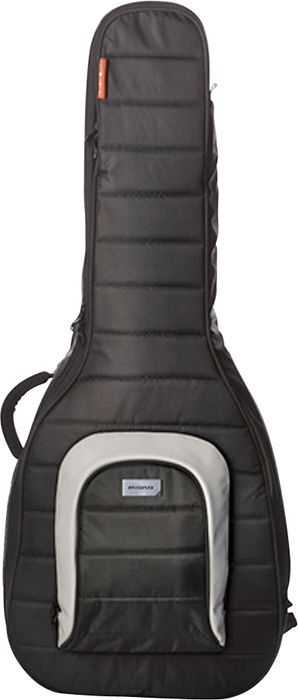 MONO Cases&nbsp;M80 Semi-Hollow Electric Guitar Case&nbsp;&nbsp;
