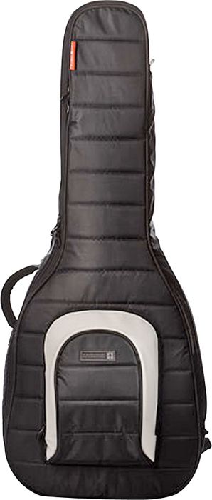 MONO Cases&nbsp;M80 Dreadnought Guitar Hybrid Case&nbsp;&nbsp;