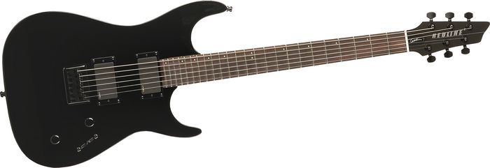 Godin Redline 1