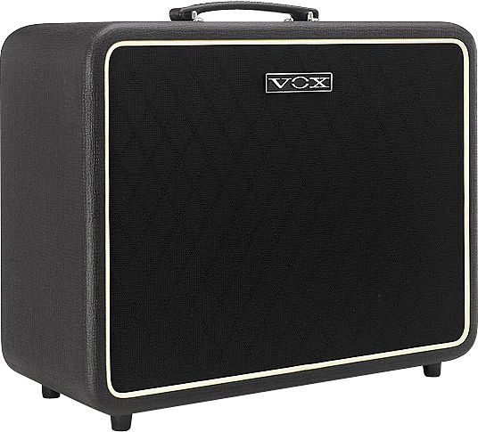 Vox&nbsp;Night Train V112NT 1x12 Guitar Speaker Cabinet&nbsp;&nbsp;