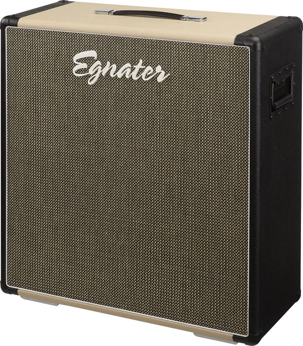Rig Talk View Topic Eganter Renegade 1x12 Combo With 4x10