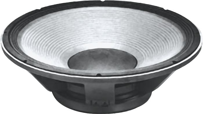 JBL&nbsp;2241H 18