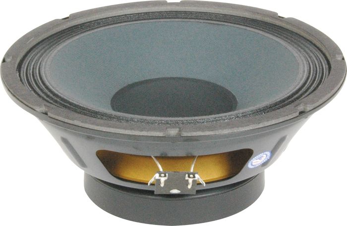Eminence&nbsp;Legend BP102 10 Inch 200W Bass Speaker&nbsp;&nbsp;
