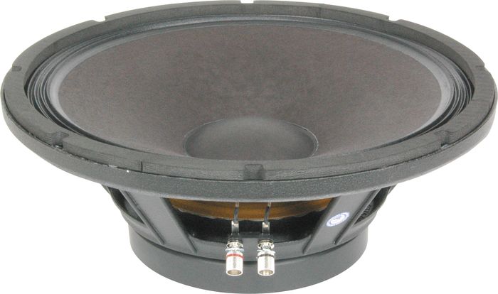 Eminence&nbsp;Legend CB158 15