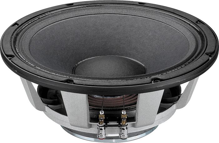 Electro-Voice&nbsp;DL12BFH Speaker&nbsp;&nbsp;