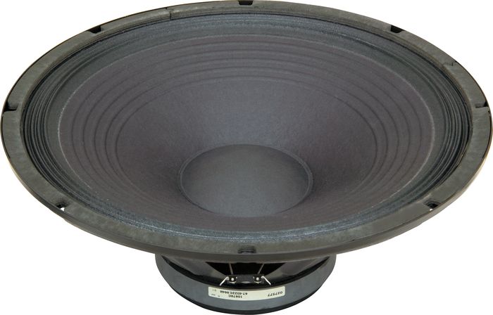 Fender&nbsp;15