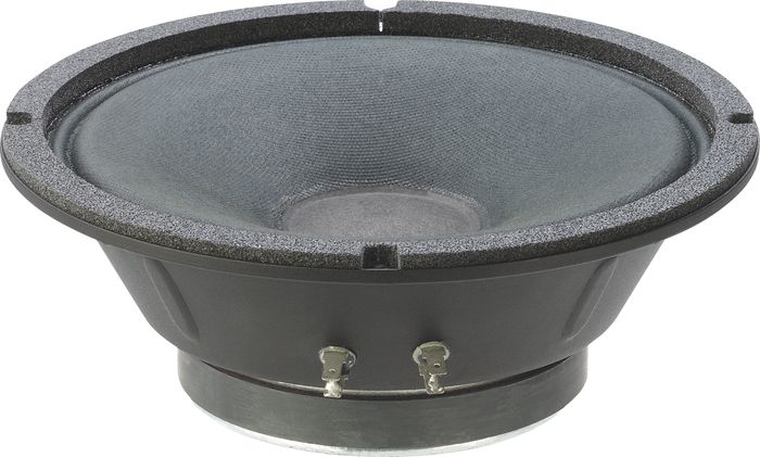 Celestion&nbsp;Truvox 0818MR 8