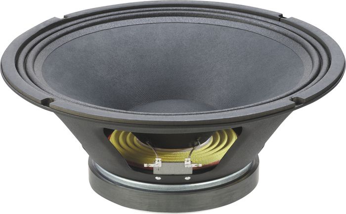 Celestion&nbsp;Truvox 1225 12