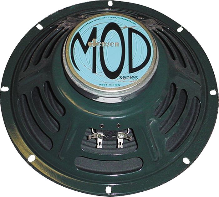 Jensen&nbsp;MOD12-50 50W 12