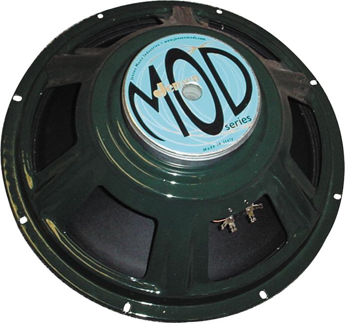 Jensen&nbsp;MOD15-120 120W 15