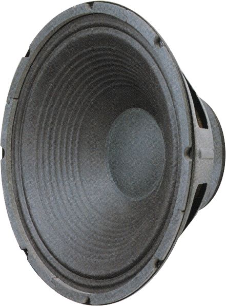 Eminence&nbsp;Legend GB128 50W Guitar Speaker&nbsp;&nbsp;