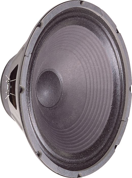 Eminence&nbsp;Legend V128 12