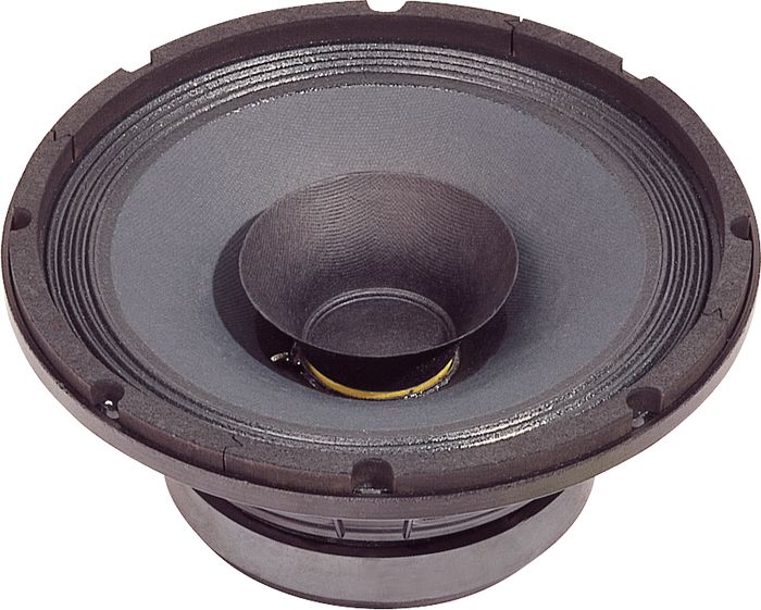Eminence&nbsp;Legend B102 10
