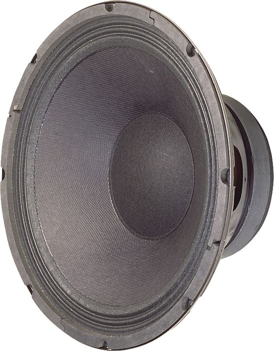 Eminence&nbsp;Delta 12LFA 12