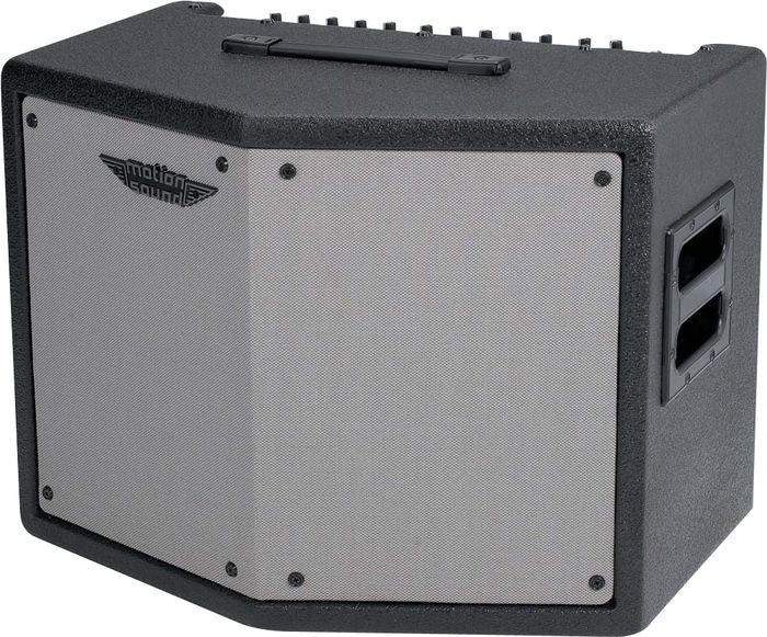 Motion Sound&nbsp;KP-200S Keyboard Amp&nbsp;&nbsp;