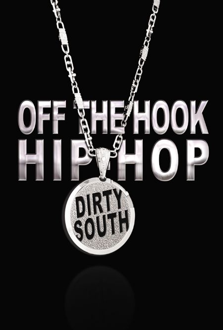 Big Fish&nbsp;Off The Hook Hip Hop: Dirty South Audio Loops&nbsp;&nbsp;