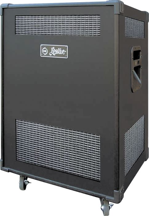 Hammond&nbsp;Leslie 3300 Rotary Speaker&nbsp;&nbsp;