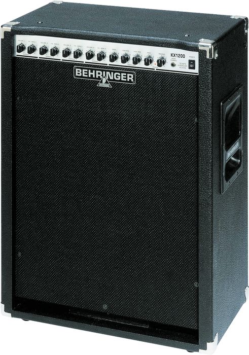 Behringer Kx1200