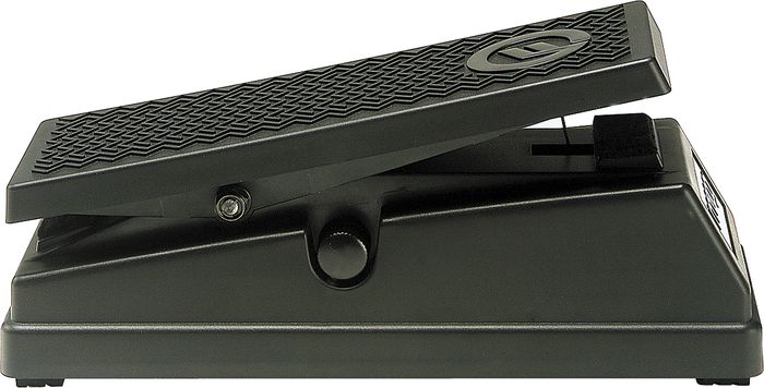 Moog Ep-2 Expression Pedal