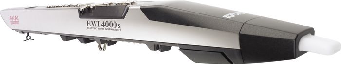 Akai Professional&nbsp;EWI4000S Electronic Wind Controller&nbsp;&nbsp;