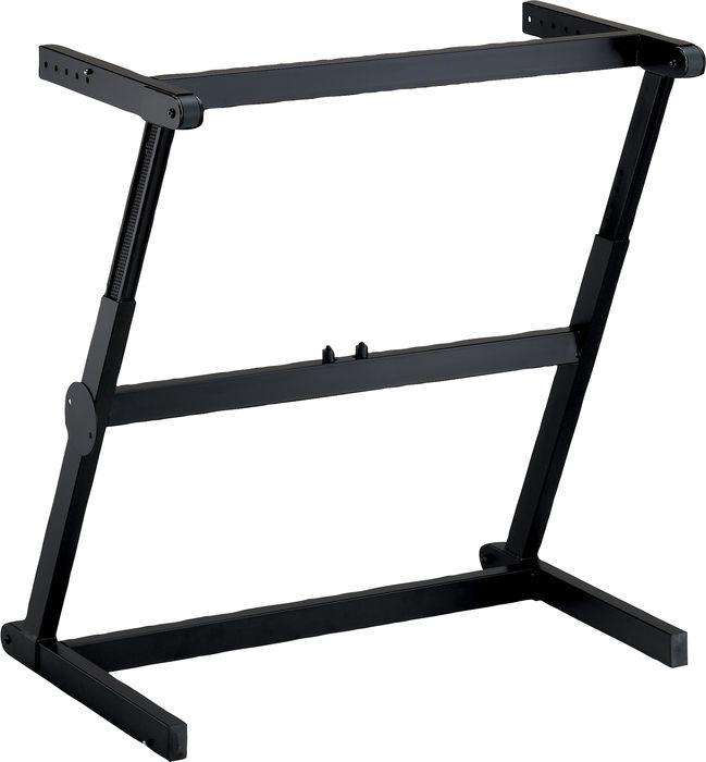 Quik-Lok&nbsp;Rapid Set Up Z Keyboard Stand&nbsp;&nbsp;