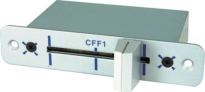 Stanton&nbsp;CF-F1 Focus Fader V1.0 for SK-2, SK-6 or SK-1&nbsp;&nbsp;