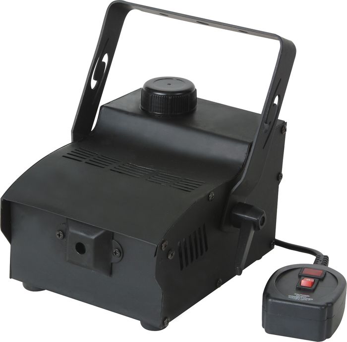 Lighting&nbsp;400W Fog Machine&nbsp;&nbsp;