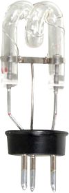 Lamp Lite&nbsp;ZB-70NCW Replacement Lamp&nbsp;&nbsp;