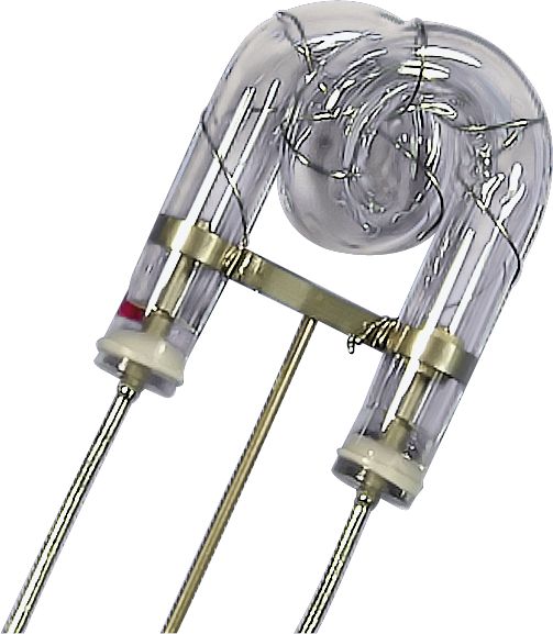 Lighting&nbsp;CH-1000B Replacement Lamp&nbsp;&nbsp;