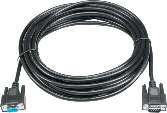 Chauvet&nbsp;SF-EXCB 9-Pin Lighting Extension Cable&nbsp;&nbsp;
