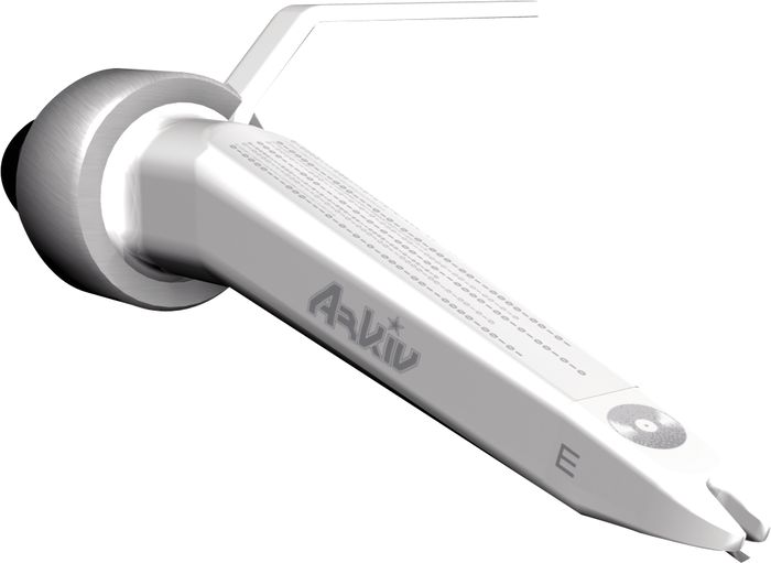 Ortofon&nbsp;Concorde Arkiv Vinyl-to-Digital Cartridge Kit&nbsp;&nbsp;