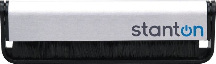 Stanton&nbsp;CFB-1 Carbon Fiber Brush&nbsp;&nbsp;